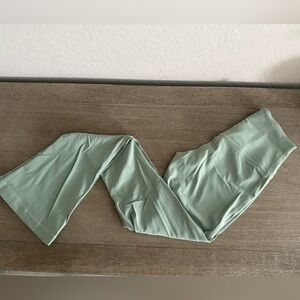 lululemon Align™ High-Rise Mini-Flared Pant *Regular